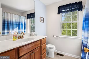 346 Mulberry Dr, Royersford, PA 19468 - Photo 24