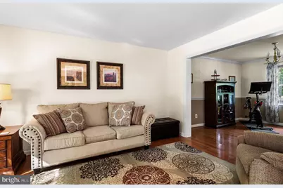 346 Mulberry Drive, Royersford, PA 19468 - Photo 12