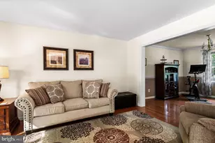 346 Mulberry Dr, Royersford, PA 19468 - Photo 12