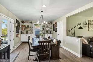 9 Acoma Ln, Collegeville, PA 19426 - Photo 28