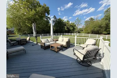 9 Acoma Lane, Collegeville, PA 19426 - Photo 8