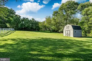 9 Acoma Ln, Collegeville, PA 19426 - Photo 8