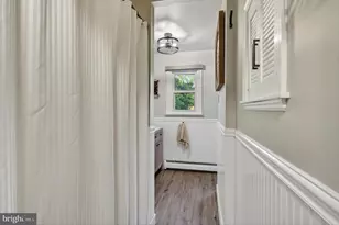 9 Acoma Ln, Collegeville, PA 19426 - Photo 38