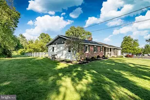 9 Acoma Ln, Collegeville, PA 19426 - Photo 6