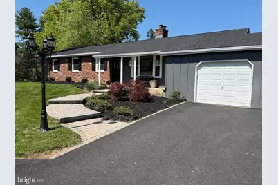 9 Acoma Lane, Collegeville, PA 19426 - Photo 2