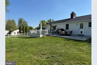 9 Acoma Lane, Collegeville, PA 19426 - Photo 6