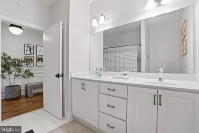 318 Whitemarsh Drive, Flourtown, PA 19031 - Photo 28