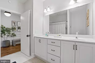 318 Whitemarsh Dr, Flourtown, PA 19031 - Photo 28