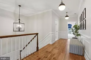 318 Whitemarsh Dr, Flourtown, PA 19031 - Photo 20