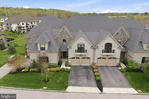 318 Whitemarsh Dr, Flourtown, PA 19031 - Photo 36