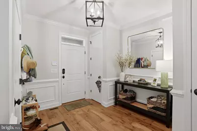 318 Whitemarsh Drive, Flourtown, PA 19031 - Photo 2