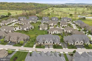 318 Whitemarsh Dr, Flourtown, PA 19031 - Photo 44