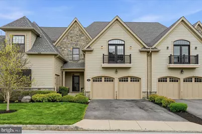 318 Whitemarsh Drive, Flourtown, PA 19031 - Photo 1