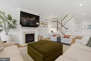 318 Whitemarsh Dr, Flourtown, PA 19031 - Photo 10