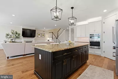 318 Whitemarsh Drive, Flourtown, PA 19031 - Photo 16