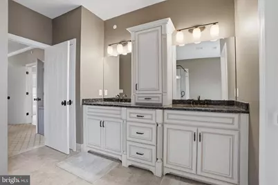318 Whitemarsh Drive, Flourtown, PA 19031 - Photo 24