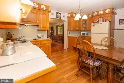 [Address not provided], Collegeville, PA 19426 - Photo 14