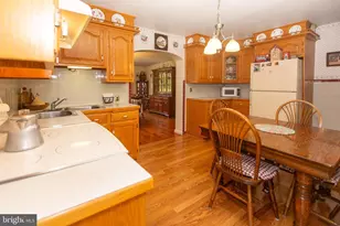 [Address not provided], Collegeville, PA 19426 - Photo 14