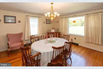 [Address not provided], Collegeville, PA 19426 - Photo 8