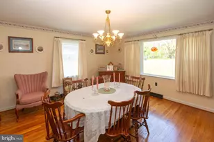 [Address not provided], Collegeville, PA 19426 - Photo 8
