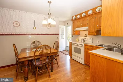 [Address not provided], Collegeville, PA 19426 - Photo 12