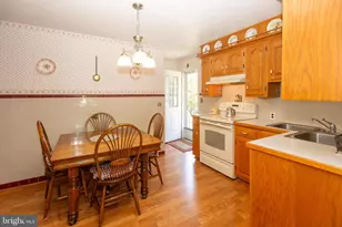 [Address not provided], Collegeville, PA 19426 - Photo 12