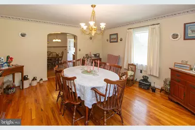 [Address not provided], Collegeville, PA 19426 - Photo 10