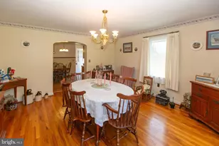 [Address not provided], Collegeville, PA 19426 - Photo 10