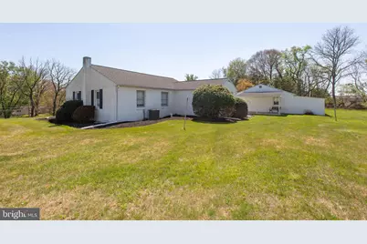 [Address not provided], Collegeville, PA 19426 - Photo 34