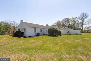 [Address not provided], Collegeville, PA 19426 - Photo 34