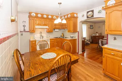[Address not provided], Collegeville, PA 19426 - Photo 16