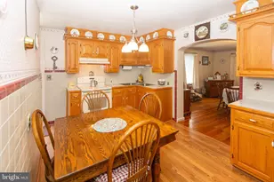 [Address not provided], Collegeville, PA 19426 - Photo 16