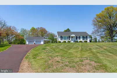 [Address not provided], Collegeville, PA 19426 - Photo 38