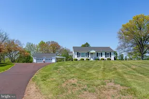 [Address not provided], Collegeville, PA 19426 - Photo 38