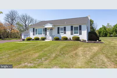 [Address not provided], Collegeville, PA 19426 - Photo 2