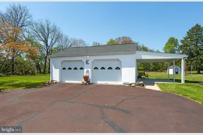 [Address not provided], Collegeville, PA 19426 - Photo 32