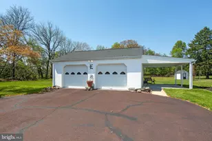 [Address not provided], Collegeville, PA 19426 - Photo 32