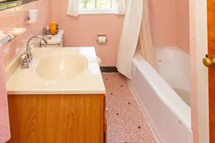 [Address not provided], Collegeville, PA 19426 - Photo 20