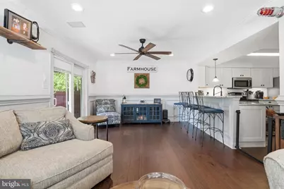 155 Nectar Run, Telford, PA 18969 - Photo 6
