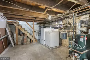 515 Church St, Royersford, PA 19468 - Photo 18