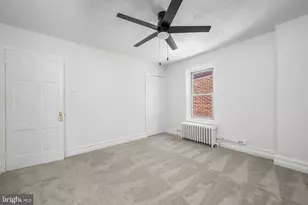 515 Church St, Royersford, PA 19468 - Photo 12