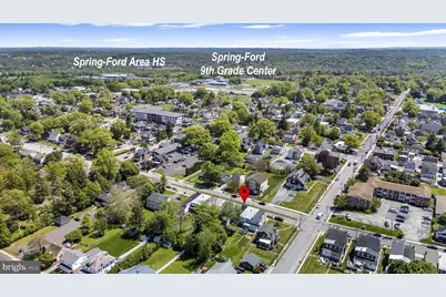 515 Church Street, Royersford, PA 19468 - Photo 24