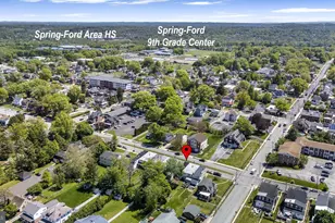 515 Church St, Royersford, PA 19468 - Photo 24