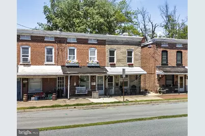 515 Church Street, Royersford, PA 19468 - Photo 2