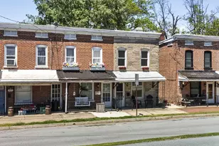 515 Church St, Royersford, PA 19468 - Photo 2