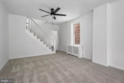 515 Church Street, Royersford, PA 19468 - Photo 6