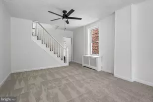 515 Church St, Royersford, PA 19468 - Photo 6