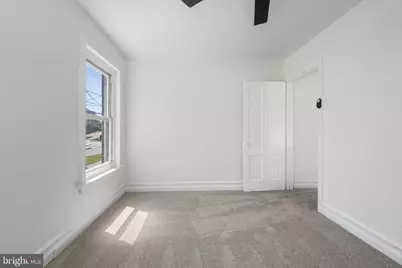515 Church Street, Royersford, PA 19468 - Photo 14