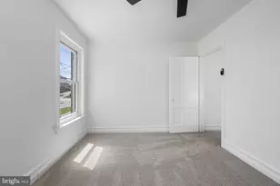 515 Church St, Royersford, PA 19468 - Photo 14