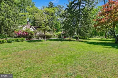 463 5th Street, Phoenixville, PA 19460 - Photo 48